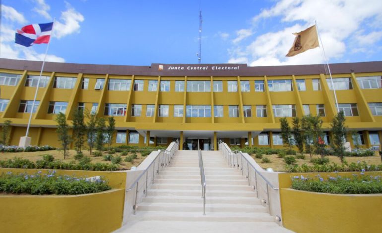 JCE realizará este viernes su cuarto simulacro de evacuación en su sede central