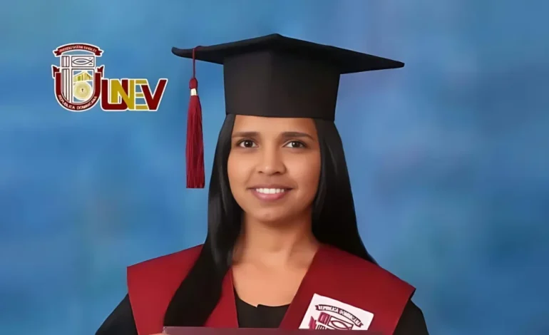 Maestra herida en escuela de Sabana de la Mar; docentes denuncian clima de violencia