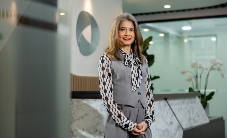 Banco BHD gana múltiple premiación en FIAP 2025 por campaña contra la violencia financiera