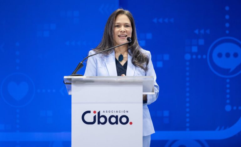 Asociación Cibao lanza novena edición de Fondos Concursables por RD$20 millones