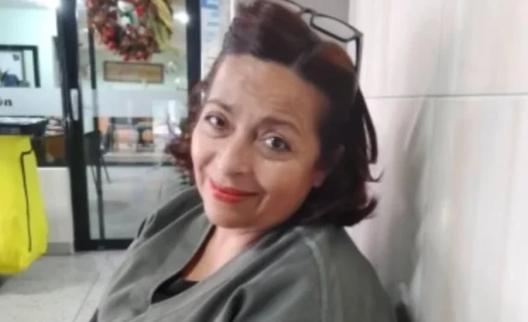 Régimen de Maduro condena a 30 años de prisión a médica venezolana por un audio crítico