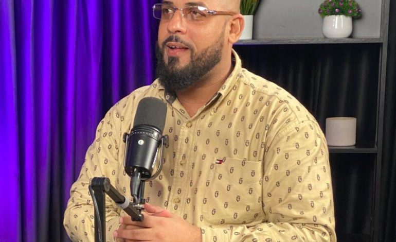 Transitar por carretera de Yamasá se ha convertido en un “pandemónium” para los munícipes de SDN