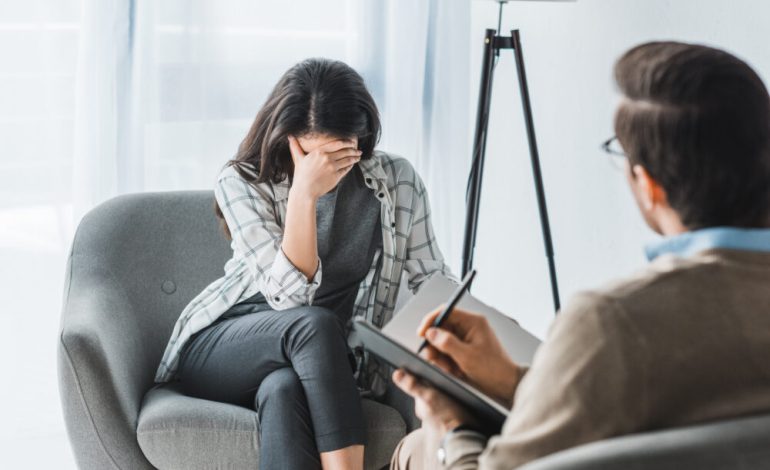 Expertos destacan impacto de innovadores antipsicóticos de tercera generación