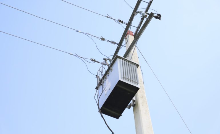 EDEESTE y PGASE detectan fraude eléctrico en pozos de residenciales en La Altagracia