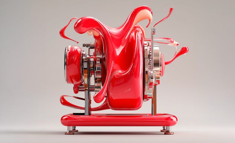 La IA redefine el marketing: marcas deben convencer a personas… y algoritmos