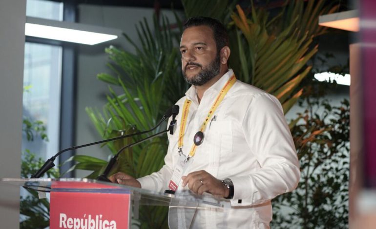 República de Ideas celebra Campamento de Innovación con 50 equipos finalistas