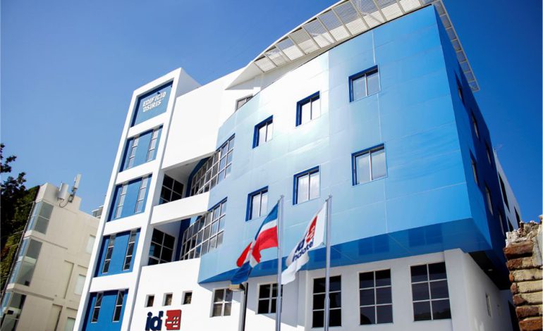 RD será sede de la Cumbre REGULATEL–ASIET–COMTELCA 2025