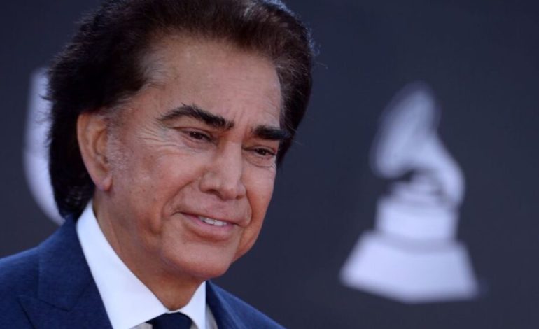 “El Puma” Rodríguez es retirado de vuelo tras incidente por equipaje