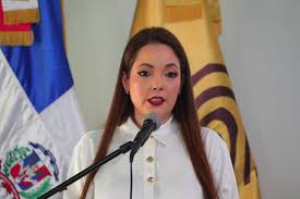 JCE impulsa en Santiago el taller “Voces e Identidad” para fortalecer el valor de la identidad en la niñez