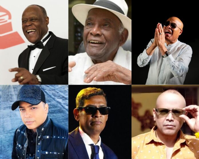 Black Ballet Photo Collage