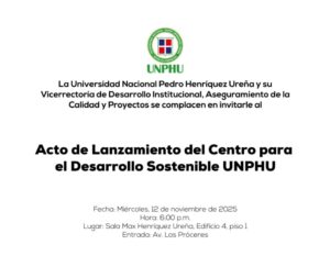 Captura de Pantalla 2025-11-11 a la(s) 9.48.08 p. m.