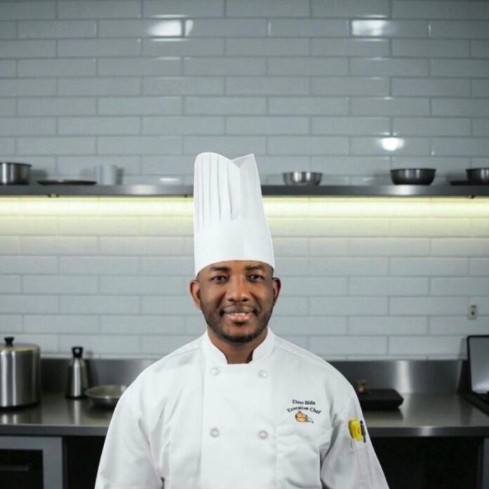 Captura de Pantalla 2025-11-26 a la(s) 7.05.48 p. m.