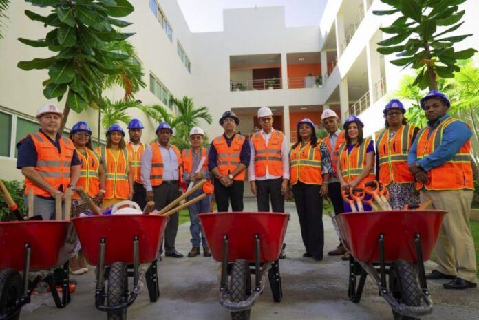 Captura de Pantalla 2025-11-30 a la(s) 7.28.43 p. m.