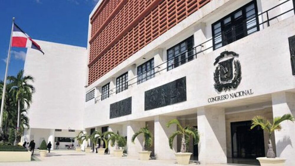 Congreso exigirá rendición de cuentas por crisis eléctrica: Pacheco pide investigación profunda y oposición reclama transparencia