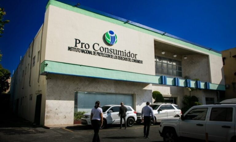 Pro Consumidor lanza operativo especial para supervisar venta de boletas de Bad Bunny en RD