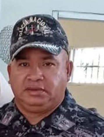 Muere coronel Lucilo Francisco Vargas tras devastador incendio en cuartel de Sabaneta