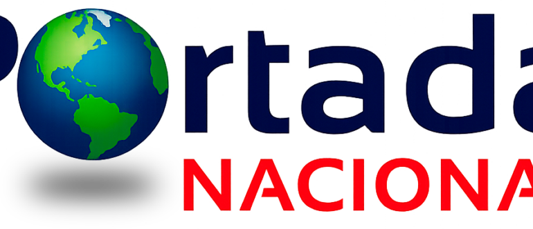 En Portada Nacional, las noticias cobran vida y conectan a la diáspora dominicana con su país