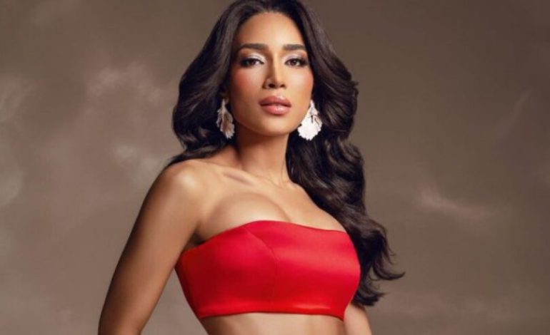 República Dominicana dice presente: inicia la 74.ª edición de Miss Universo 2025