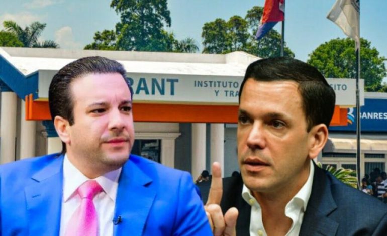 Jueza otorga 20 días hábiles para defensa en el caso Camaleón y aplaza audiencia preliminar para el 15 de diciembre