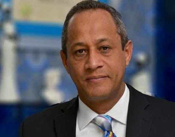 Difundir rumores sobre la liquidez de un banco puede llevar a prisión hasta por 10 años, advierte abogado