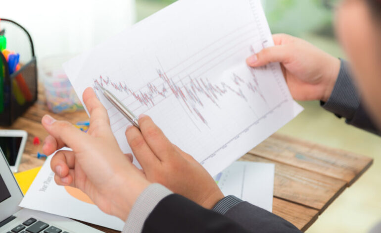 Marsh: Tarifas de seguros caen 6% en Latinoamérica y el Caribe en el tercer trimestre de 2025