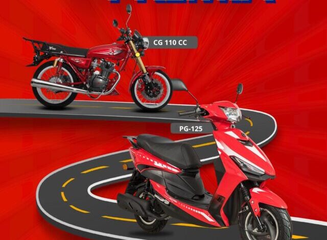 “Liverpool Te Monta”: Supermercados Liverpool celebra su 25 aniversario con grandes premios