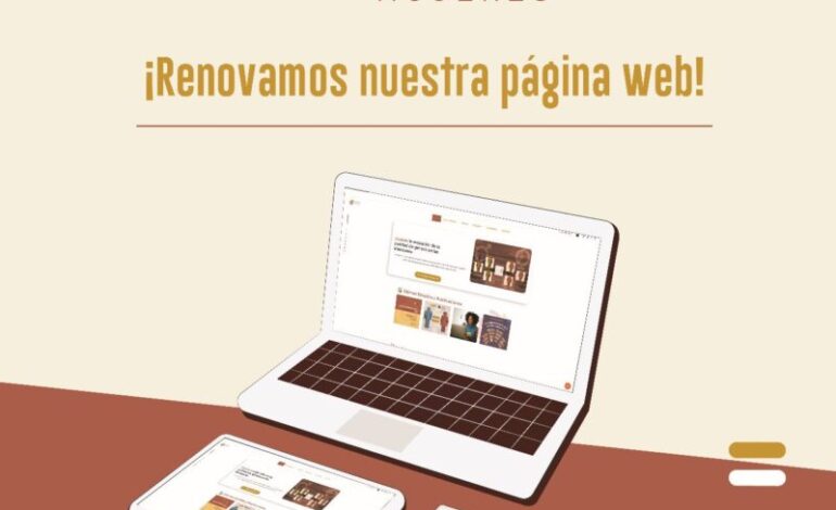 JCE lanza Observatorio de Participación Política de las Mujeres