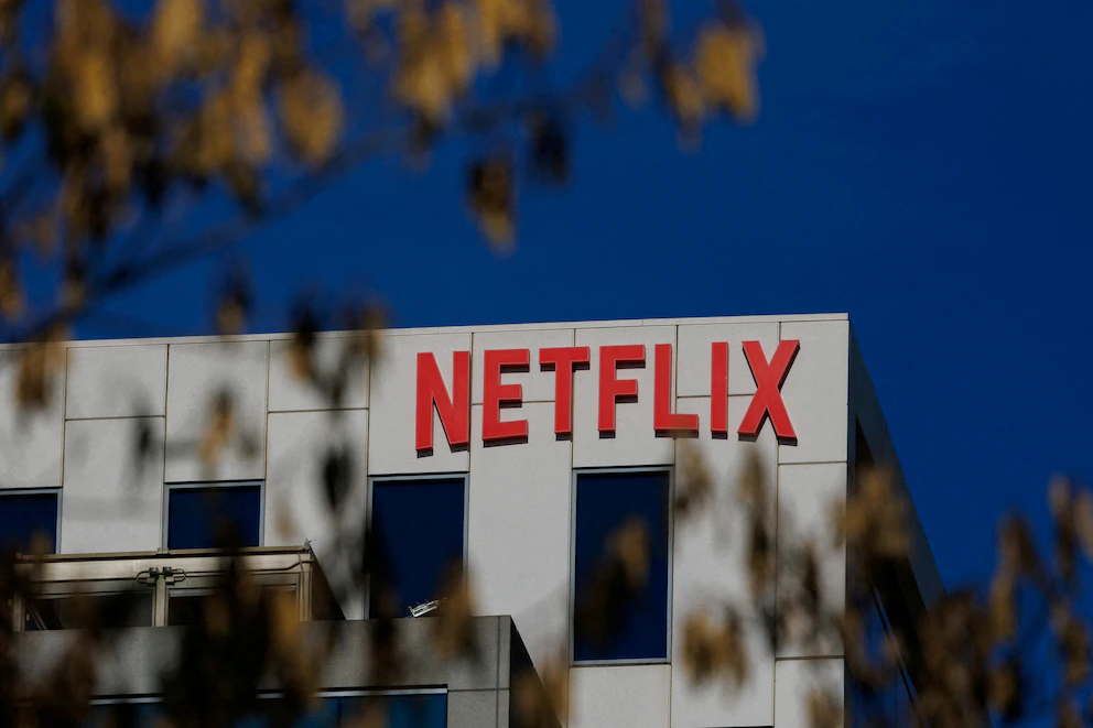 Netflix compra Warner Bros. Discovery por USD 82,700 millones y sacude la industria del entretenimiento