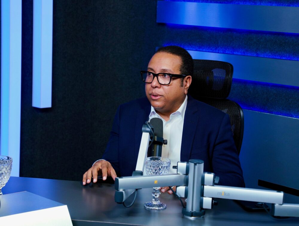 Experto advierte que una intervención de EE. UU. en Venezuela desataría una “desestabilización bíblica” en la región