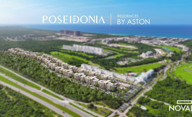 Reserva Real by Harper alcanza liderazgo regional con calificaciones récord en portales internacionales