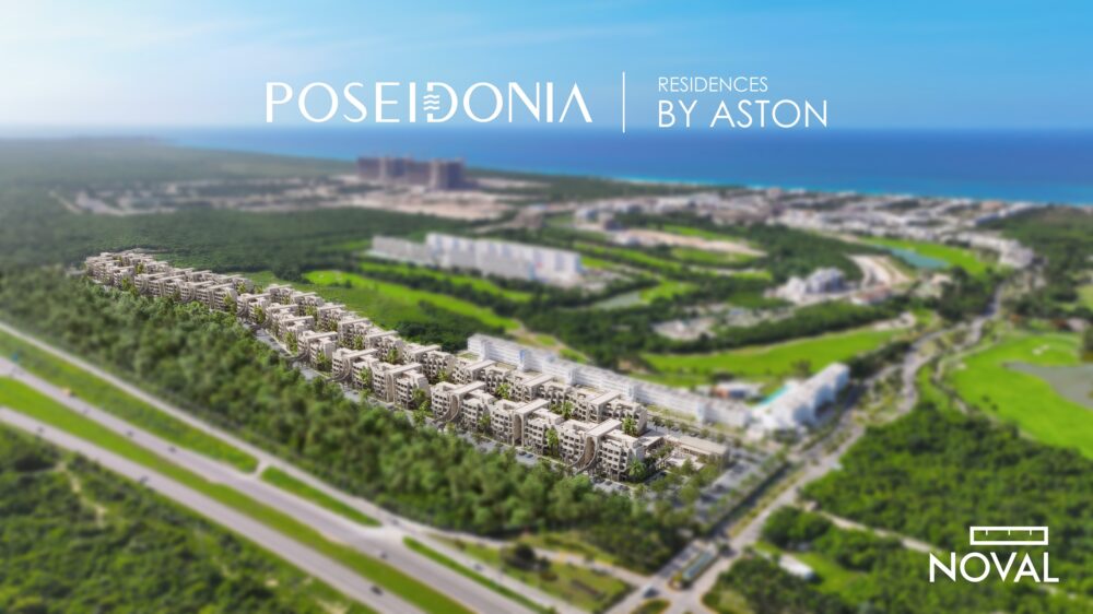 Reserva Real by Harper alcanza liderazgo regional con calificaciones récord en portales internacionales