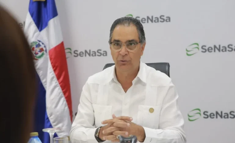 Colaborador clave revela red de sobornos millonarios en caso Senasa