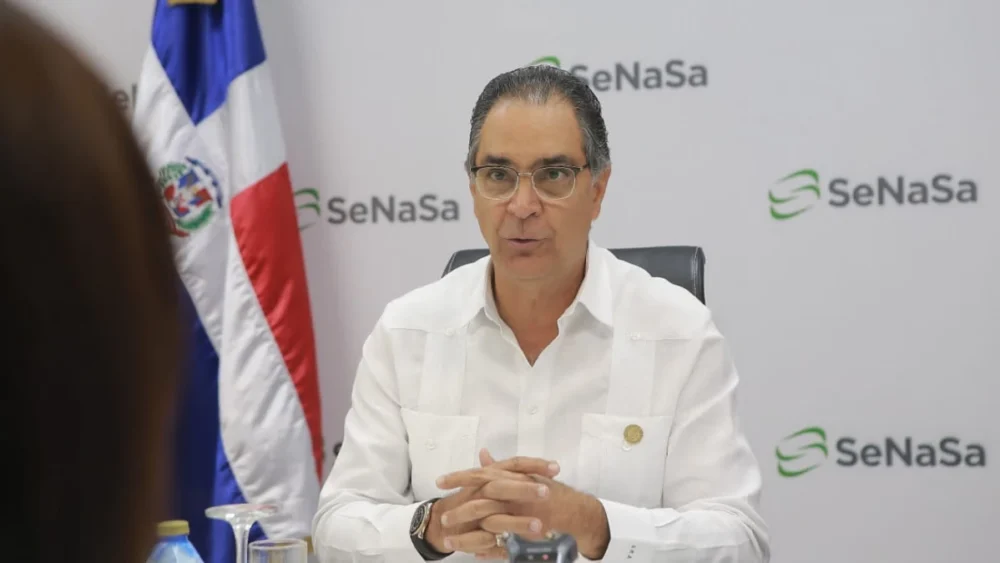 Colaborador clave revela red de sobornos millonarios en caso Senasa