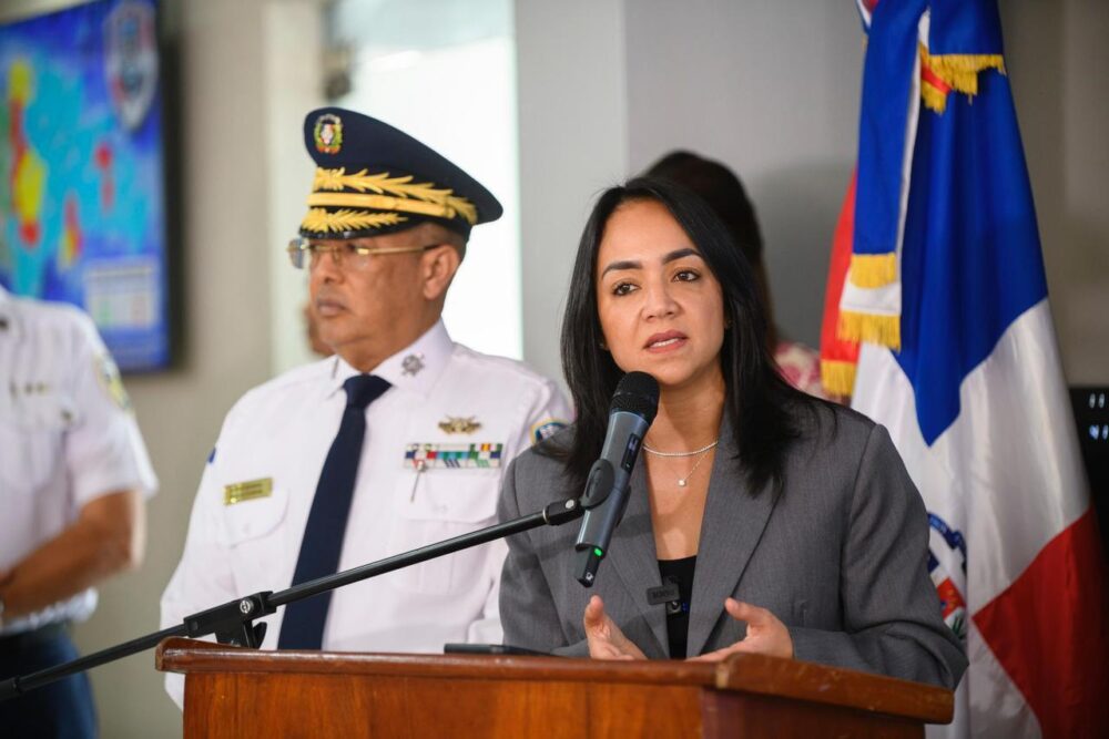 Interior y Policía amplía horario para consumo de alcohol durante la Navidad 2025