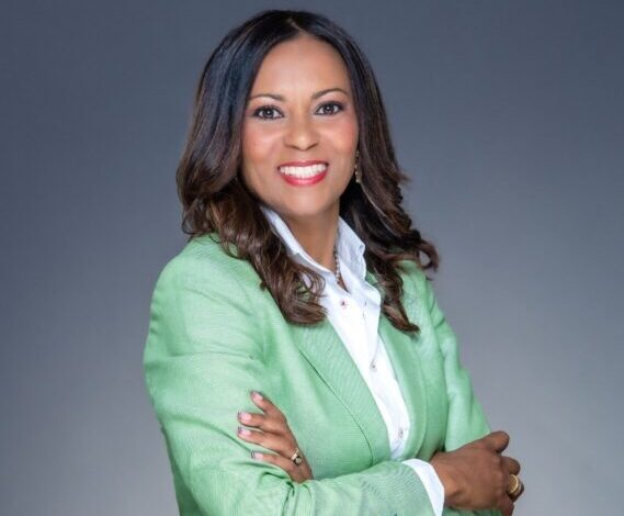 La ingeniería civil en un punto de inflexión