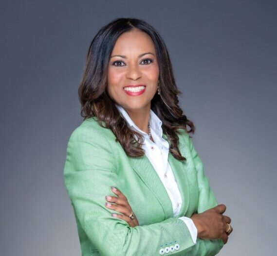 La ingeniería civil en un punto de inflexión