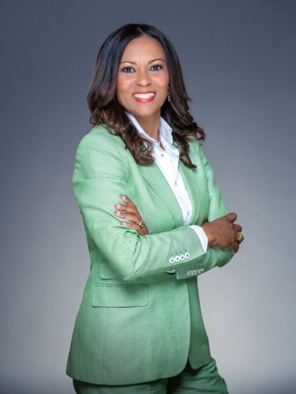 La ingeniería civil en un punto de inflexión