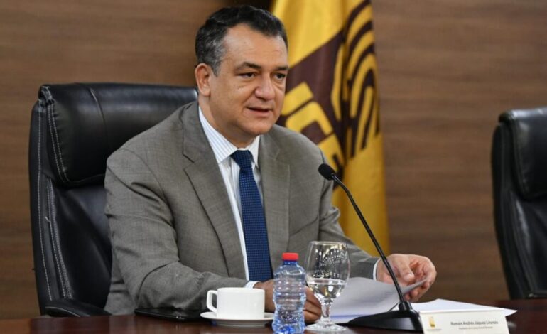 JCE culmina con éxito auditoría interna de sus normas ISO y fortalece su blindaje institucional