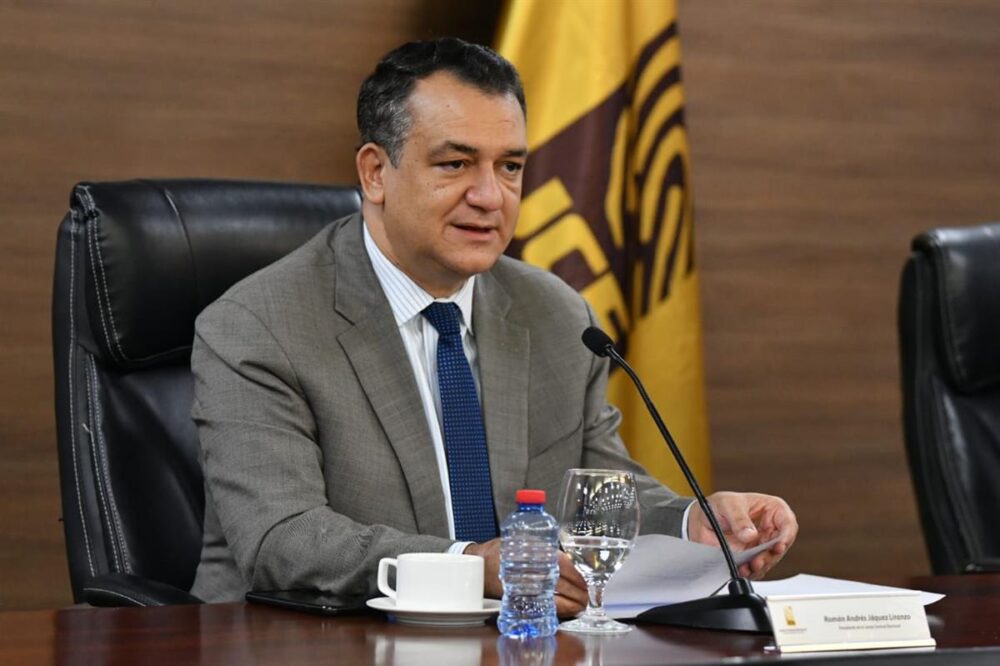 JCE culmina con éxito auditoría interna de sus normas ISO y fortalece su blindaje institucional