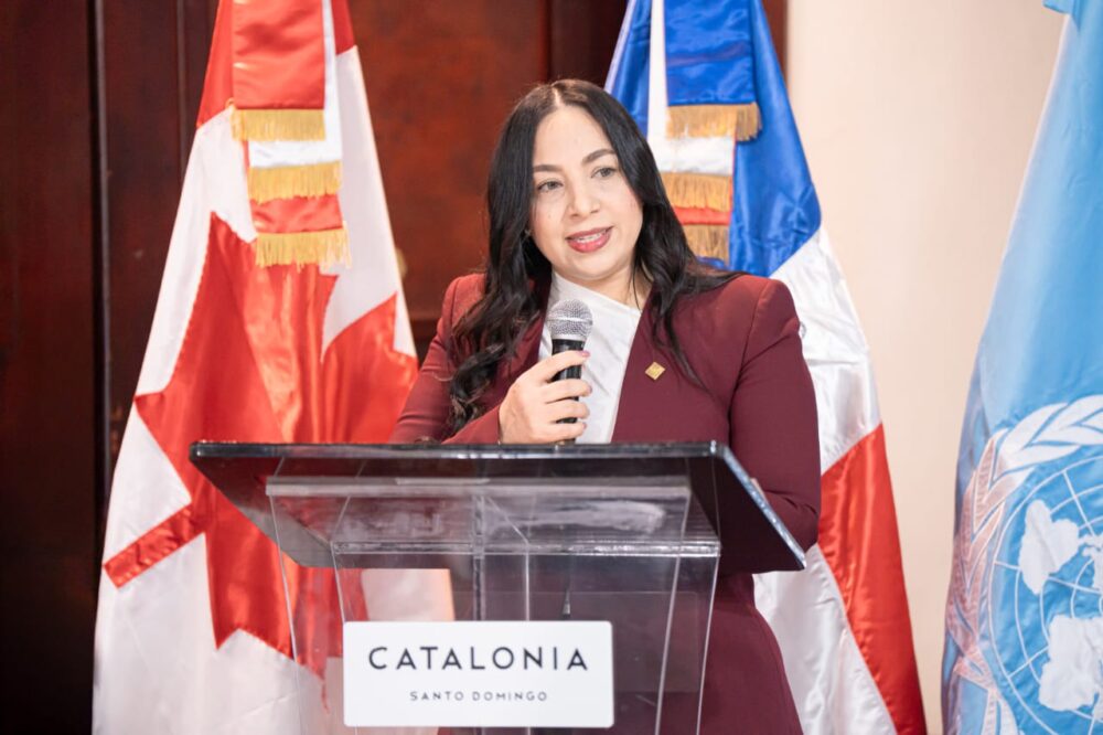 PGR presenta nuevo modelo operativo para fortalecer investigación contra la trata y tráfico de migrantes