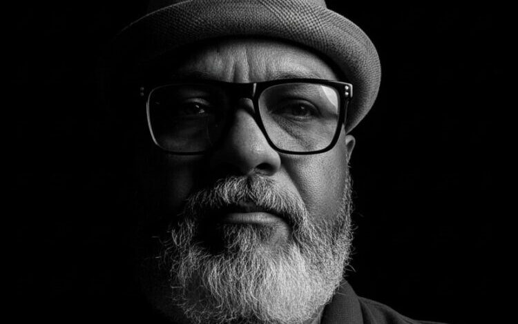 Fortalecimiento institucional: la garantía de un servicio de salud humano y accesible en FUNDACOSI XXI