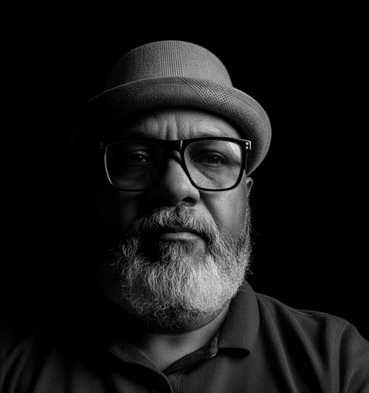 Fortalecimiento institucional: la garantía de un servicio de salud humano y accesible en FUNDACOSI XXI