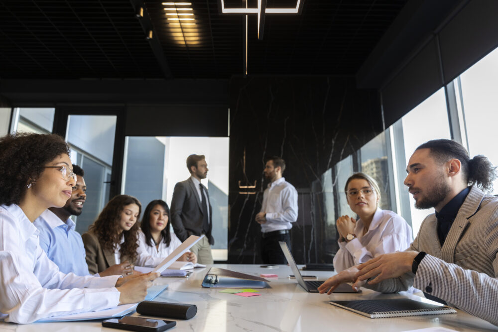 Riesgos sociales y económicos lideran preocupaciones del G20 en 2025