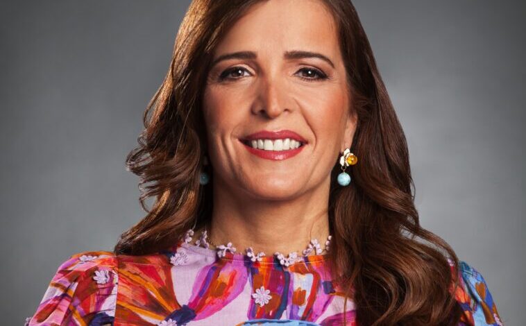 Vivian Acra asume como CEO regional de Marsh McLennan para Centroamérica y el Caribe