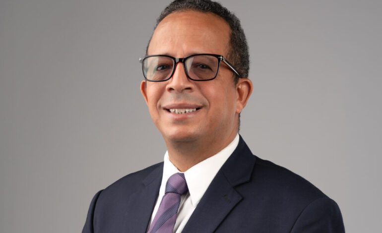 La JCE frente al 2026