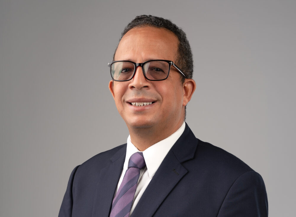 La JCE frente al 2026