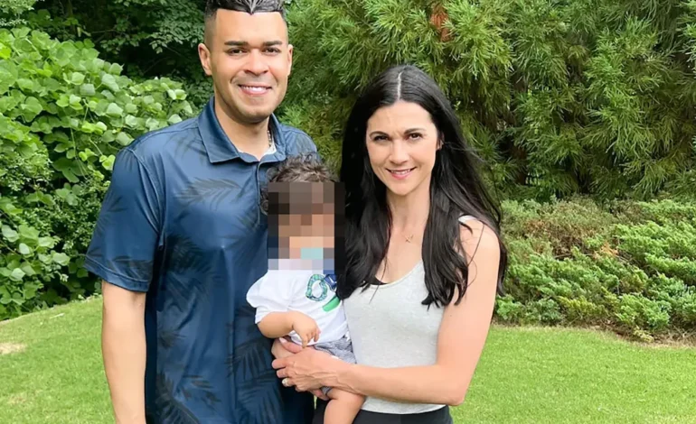 Conmoción en el periodismo deportivo de EE. UU. por la muerte de Christina Chambers