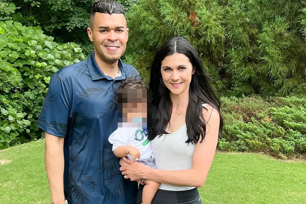 Conmoción en el periodismo deportivo de EE. UU. por la muerte de Christina Chambers