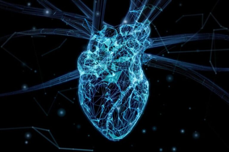 Mayo Clinic lidera avances médicos clave en 2025 con apoyo de inteligencia artificial