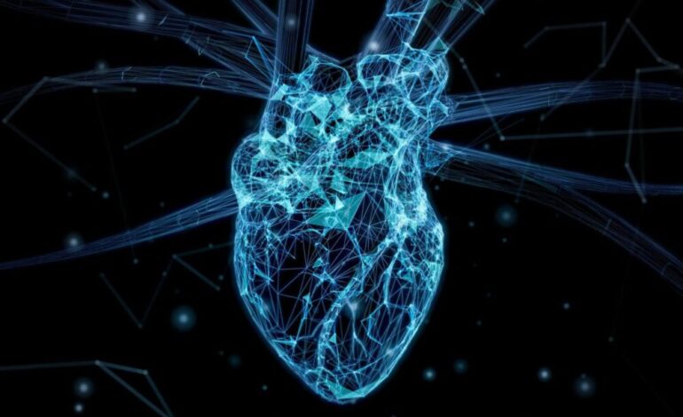 Mayo Clinic lidera avances médicos clave en 2025 con apoyo de inteligencia artificial